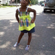 Kendrea Johnson
Twitter